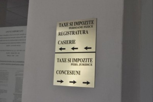 Certificatul de performanţă energetică, obligatoriu la declararea clădirii